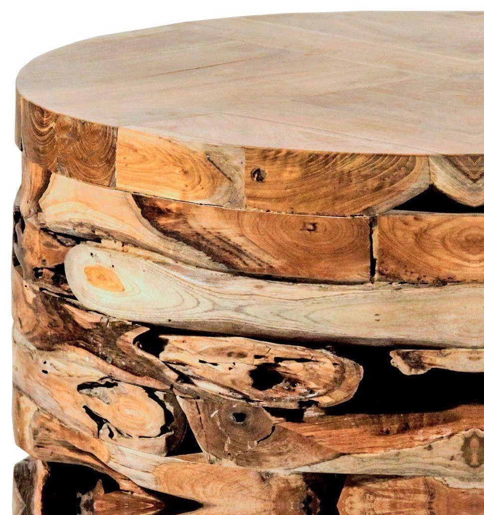 The brick end tables new arrivals